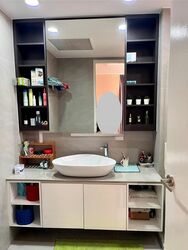 Dover Parkview (D5), Condominium #502462961